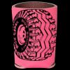 Insulated Can Holder Thumbnail