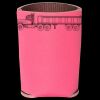 Insulated Can Holder Thumbnail