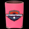 Insulated Can Holder Thumbnail