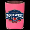 Insulated Can Holder Thumbnail