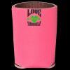 Insulated Can Holder Thumbnail