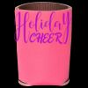 Insulated Can Holder Thumbnail