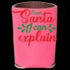 Insulated Can Holder Thumbnail