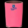 Insulated Can Holder Thumbnail