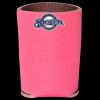 Insulated Can Holder Thumbnail