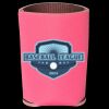 Insulated Can Holder Thumbnail