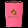 Insulated Can Holder Thumbnail