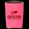 Insulated Can Holder Thumbnail