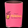 Insulated Can Holder Thumbnail