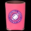 Insulated Can Holder Thumbnail