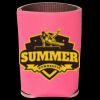 Insulated Can Holder Thumbnail