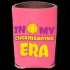 Insulated Can Holder Thumbnail