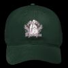 OTTO CAP 6 Panel Low Profile Baseball Cap Thumbnail