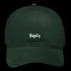 OTTO CAP 6 Panel Low Profile Baseball Cap Thumbnail