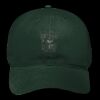 OTTO CAP 6 Panel Low Profile Baseball Cap Thumbnail