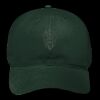 OTTO CAP 6 Panel Low Profile Baseball Cap Thumbnail