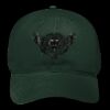 OTTO CAP 6 Panel Low Profile Baseball Cap Thumbnail