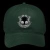 OTTO CAP 6 Panel Low Profile Baseball Cap Thumbnail