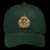 OTTO CAP 6 Panel Low Profile Baseball Cap Thumbnail