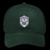 OTTO CAP 6 Panel Low Profile Baseball Cap Thumbnail