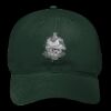 OTTO CAP 6 Panel Low Profile Baseball Cap Thumbnail