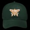 OTTO CAP 6 Panel Low Profile Baseball Cap Thumbnail