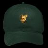 OTTO CAP 6 Panel Low Profile Baseball Cap Thumbnail