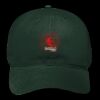 OTTO CAP 6 Panel Low Profile Baseball Cap Thumbnail