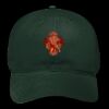 OTTO CAP 6 Panel Low Profile Baseball Cap Thumbnail