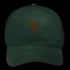 OTTO CAP 6 Panel Low Profile Baseball Cap Thumbnail