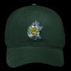 OTTO CAP 6 Panel Low Profile Baseball Cap Thumbnail