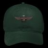 OTTO CAP 6 Panel Low Profile Baseball Cap Thumbnail