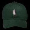 OTTO CAP 6 Panel Low Profile Baseball Cap Thumbnail