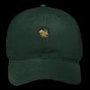 OTTO CAP 6 Panel Low Profile Baseball Cap Thumbnail