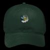 OTTO CAP 6 Panel Low Profile Baseball Cap Thumbnail