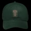 OTTO CAP 6 Panel Low Profile Baseball Cap Thumbnail