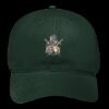 OTTO CAP 6 Panel Low Profile Baseball Cap Thumbnail