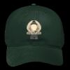 OTTO CAP 6 Panel Low Profile Baseball Cap Thumbnail