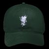 OTTO CAP 6 Panel Low Profile Baseball Cap Thumbnail