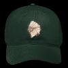 OTTO CAP 6 Panel Low Profile Baseball Cap Thumbnail