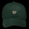 OTTO CAP 6 Panel Low Profile Baseball Cap Thumbnail