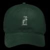 OTTO CAP 6 Panel Low Profile Baseball Cap Thumbnail