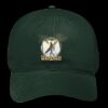 OTTO CAP 6 Panel Low Profile Baseball Cap Thumbnail