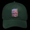 OTTO CAP 6 Panel Low Profile Baseball Cap Thumbnail