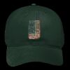 OTTO CAP 6 Panel Low Profile Baseball Cap Thumbnail