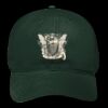 OTTO CAP 6 Panel Low Profile Baseball Cap Thumbnail