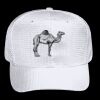 OTTO CAP 6 Panel Mid Profile Baseball Cap Thumbnail