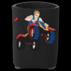 Can Holder Thumbnail