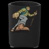 Can Holder Thumbnail
