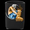 Can Holder Thumbnail